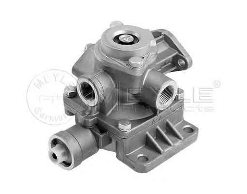 MEYLE 12-35 533 0029