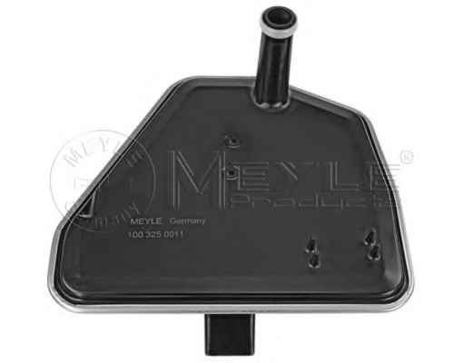 MEYLE 100 325 0011
