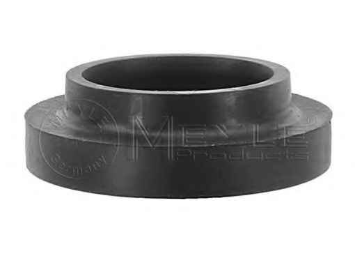 MEYLE 11-14 180 0008