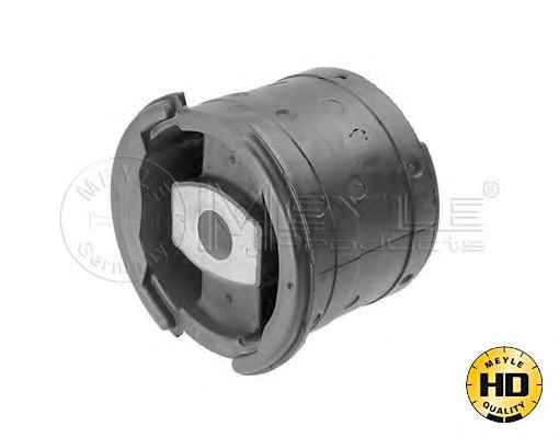 MEYLE 300 333 1601/HD