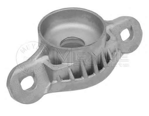 MEYLE 11-14 741 0002