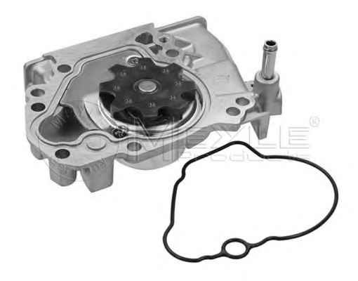 MEYLE 34-13 220 0002