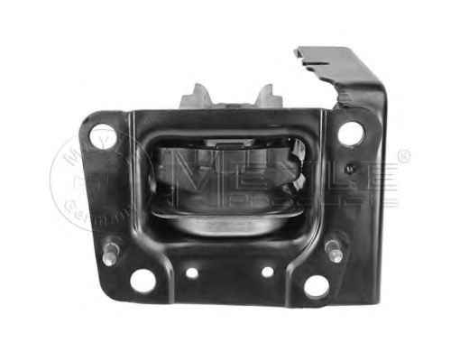 MEYLE 40-14 030 0002