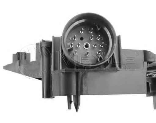 MEYLE 014 930 0001/S