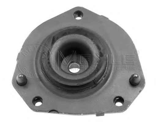 MEYLE 11-14 641 0002