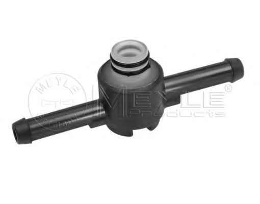 MEYLE 100 034 0003