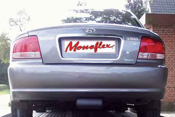 MONOFLEX 46.6173