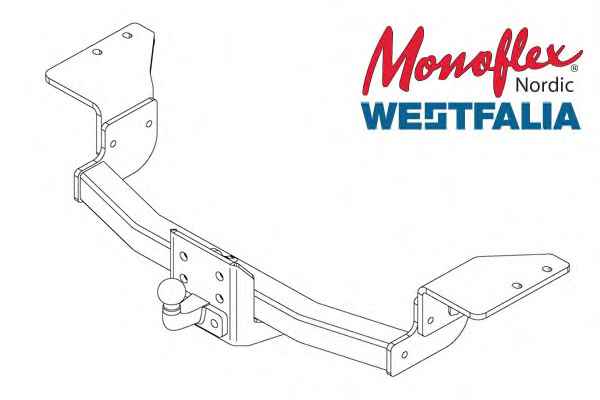 MONOFLEX 28.9166