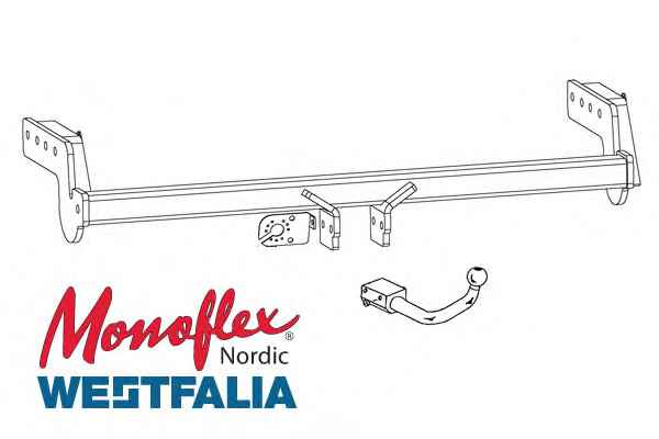 MONOFLEX 46.8162