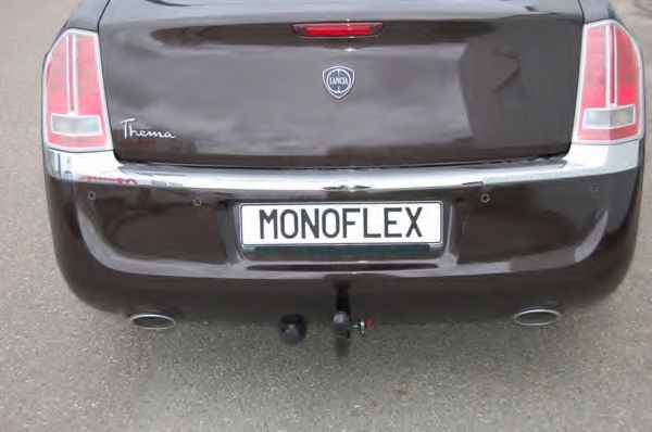 MONOFLEX 02.4267