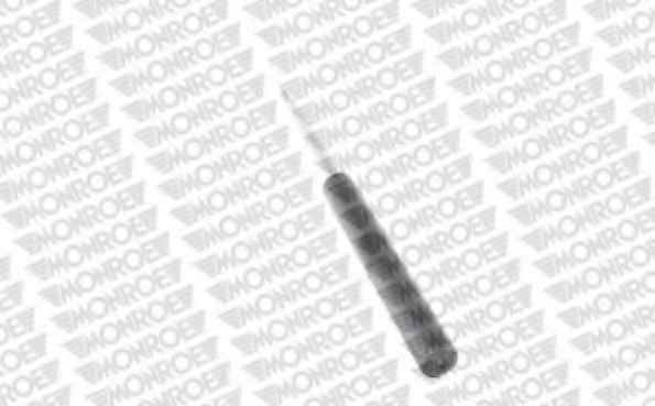 MONROE E3401