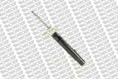 MONROE G16775