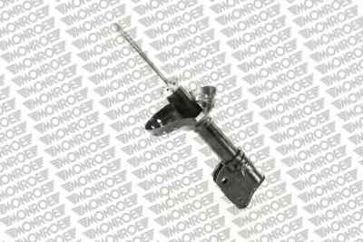 MONROE G8141