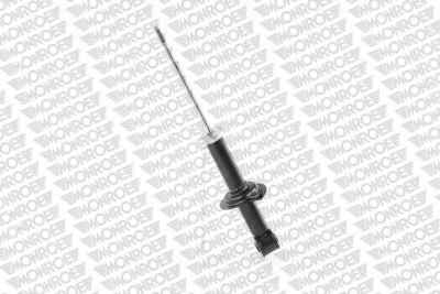 MONROE G1077