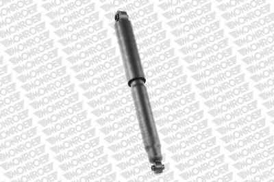 MONROE D1102