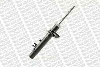 MONROE G8018