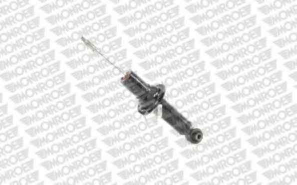 MONROE G2215