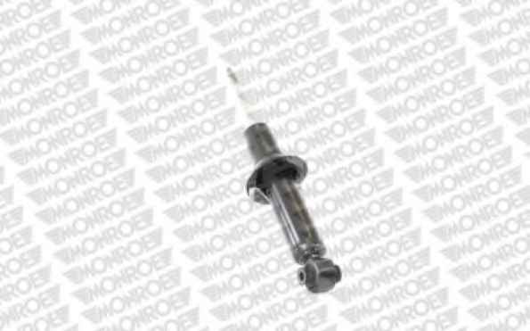 MONROE G2215