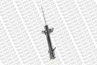 MONROE G8139