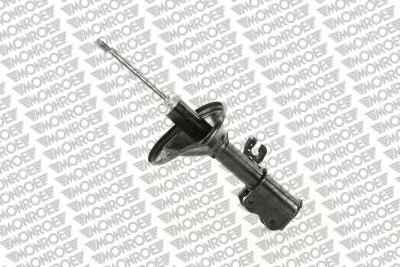 MONROE R11054