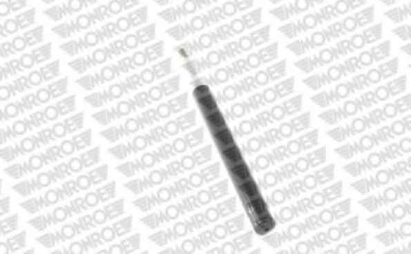 MONROE MR839