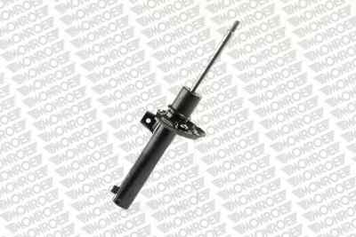 MONROE G8006