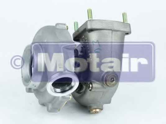 MOTAIR TURBOLADER 335894
