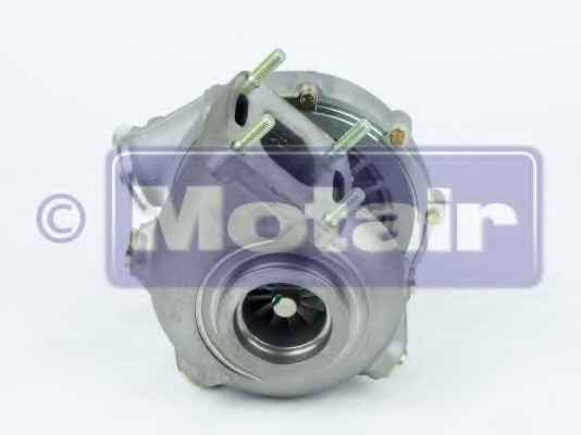 MOTAIR TURBOLADER 335894
