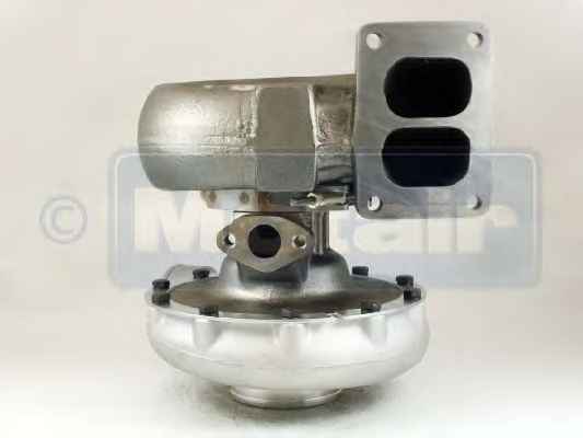 MOTAIR TURBOLADER 334080