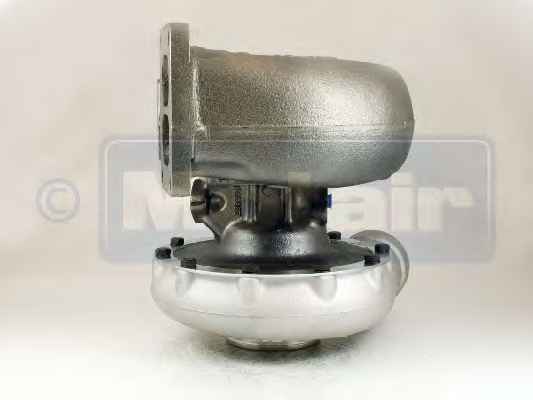 MOTAIR TURBOLADER 334080
