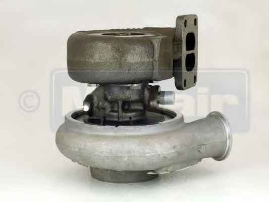 MOTAIR TURBOLADER 336074