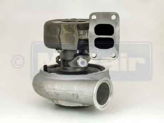 MOTAIR TURBOLADER 336074