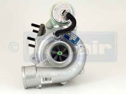 MOTAIR TURBOLADER 336018