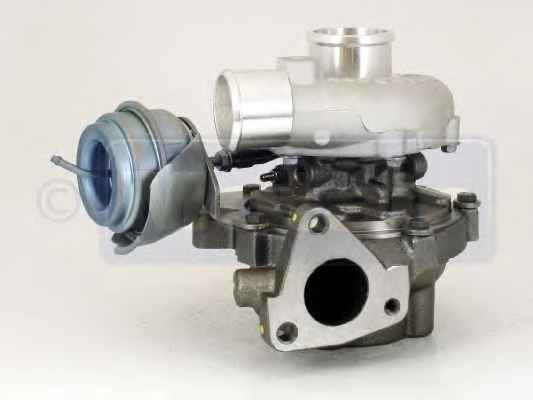 MOTAIR TURBOLADER 335877