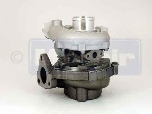 MOTAIR TURBOLADER 335877