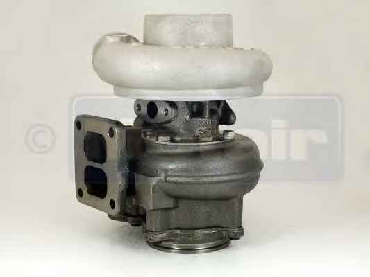 MOTAIR TURBOLADER 334074