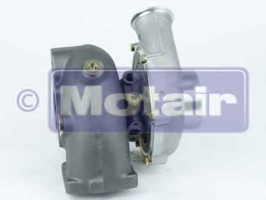 MOTAIR TURBOLADER 335896