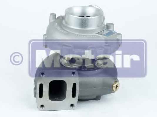 MOTAIR TURBOLADER 335896