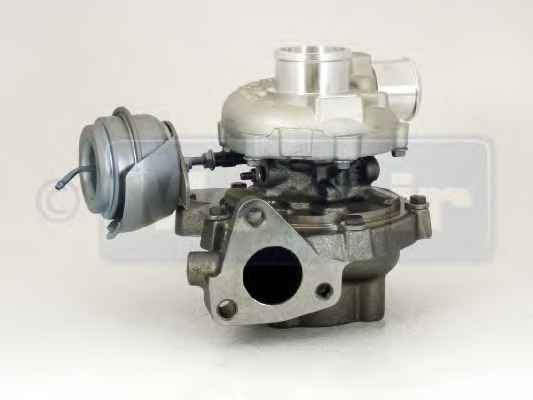 MOTAIR TURBOLADER 335878