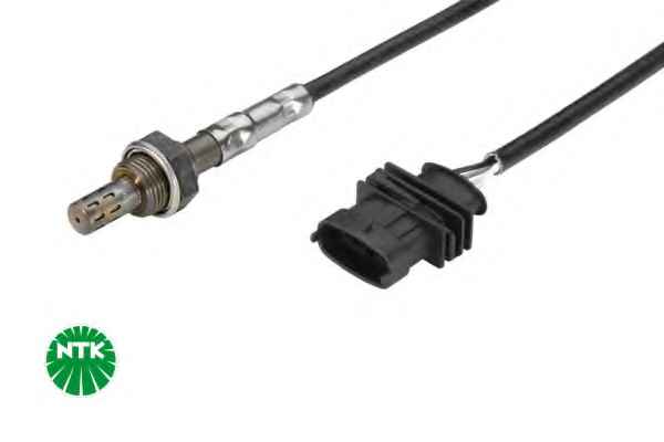 NGK 5695