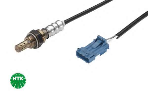 NGK 1815