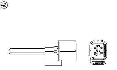 NGK 0137