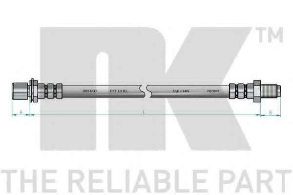 NK 854559