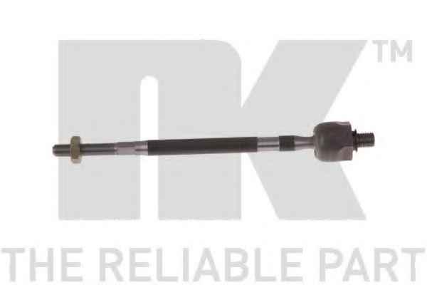 NK 5033409