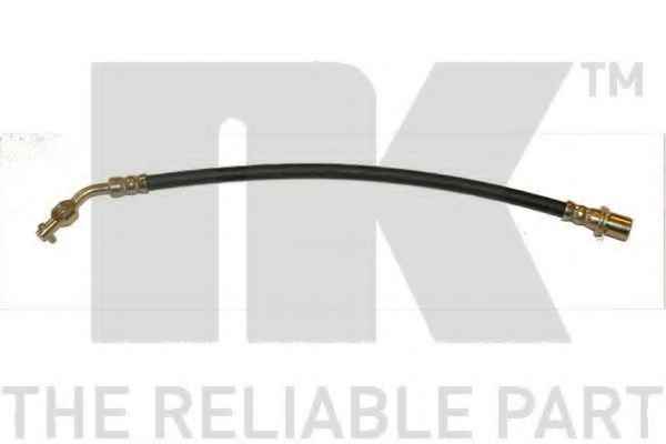NK 854590