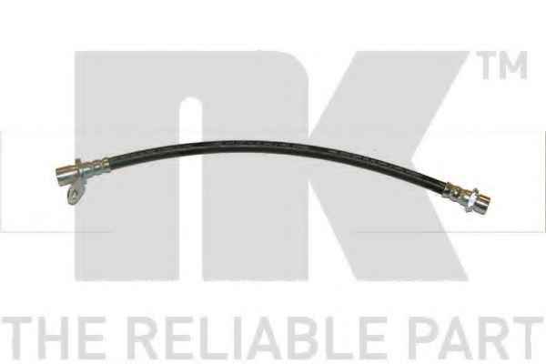 NK 854558