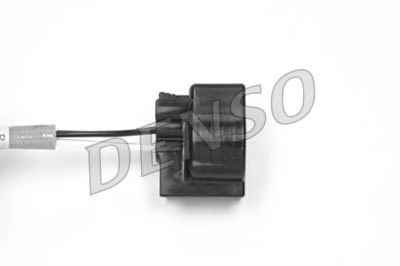 NPS DOX-0429