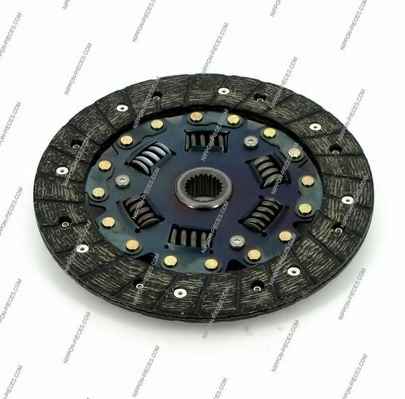 NPS M220A07