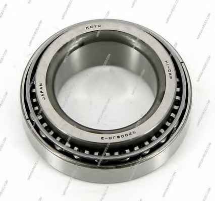 NPS D470U13A