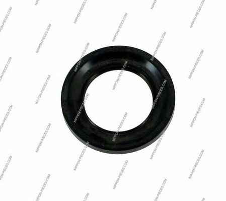 NPS H470A01C